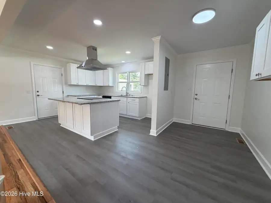 151 Lorrie Street, Sardis, GA 30456 - #3