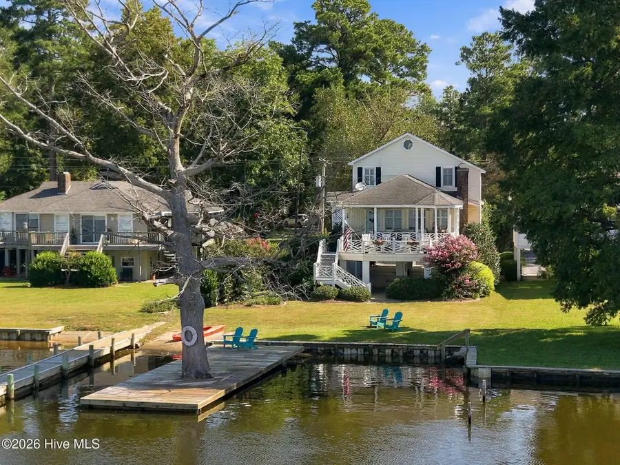 338 Cypress Shore Road, Washington, NC 27889 - #3