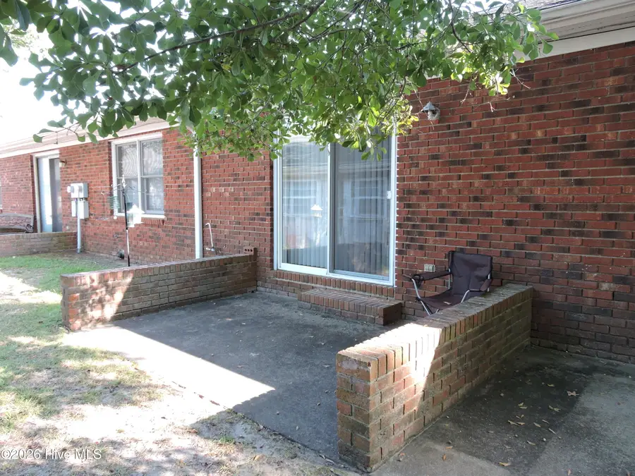 3905 Guardian Avenue #Ub 9, Morehead City, NC 28557 - #3