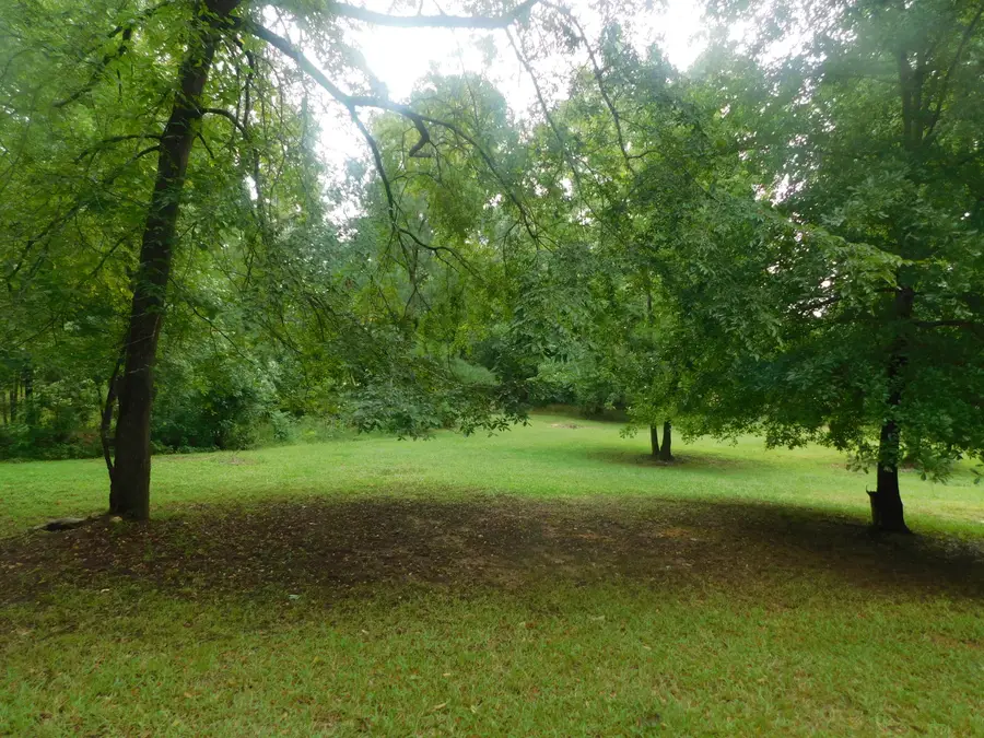 1105 Cedar Road, Lincolnton, GA 30817 - #3