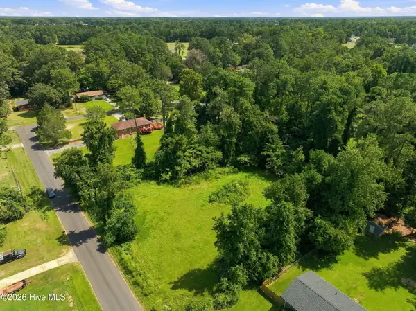 119 Mike Loop Road, Jacksonville, NC 28546