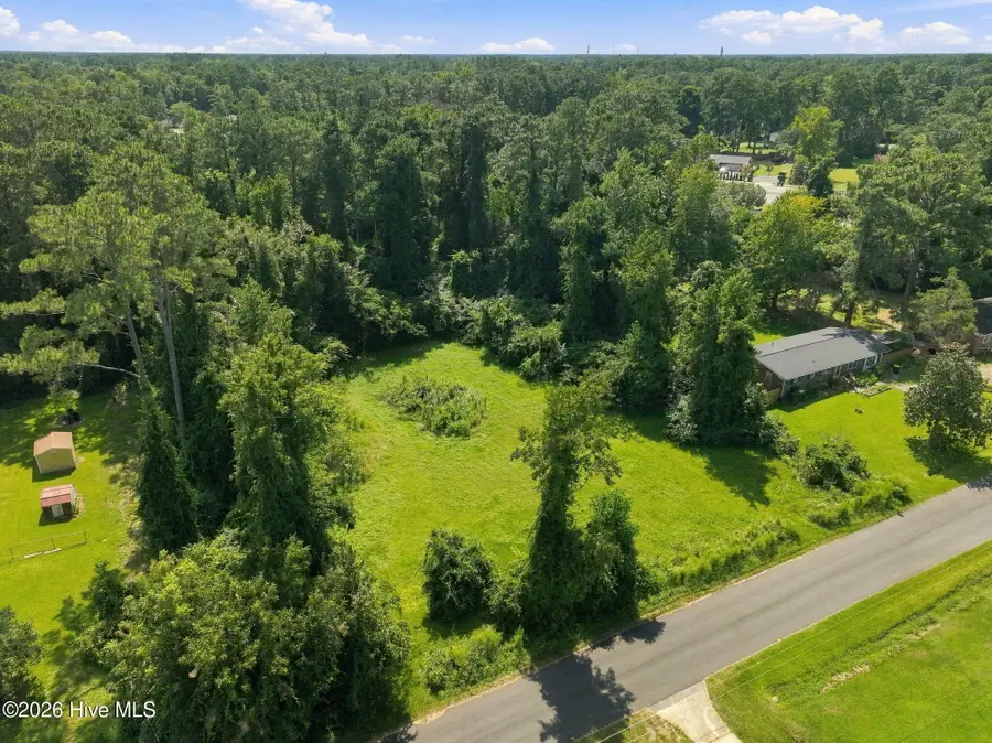 119 Mike Loop Road, Jacksonville, NC 28546 - #2