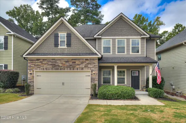 220 Ryan Lane, Evans, GA 30809