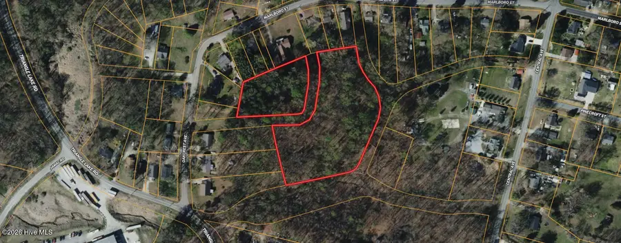 3003,3304 Oakcrest Avenue, High Point, NC 27260 - #2