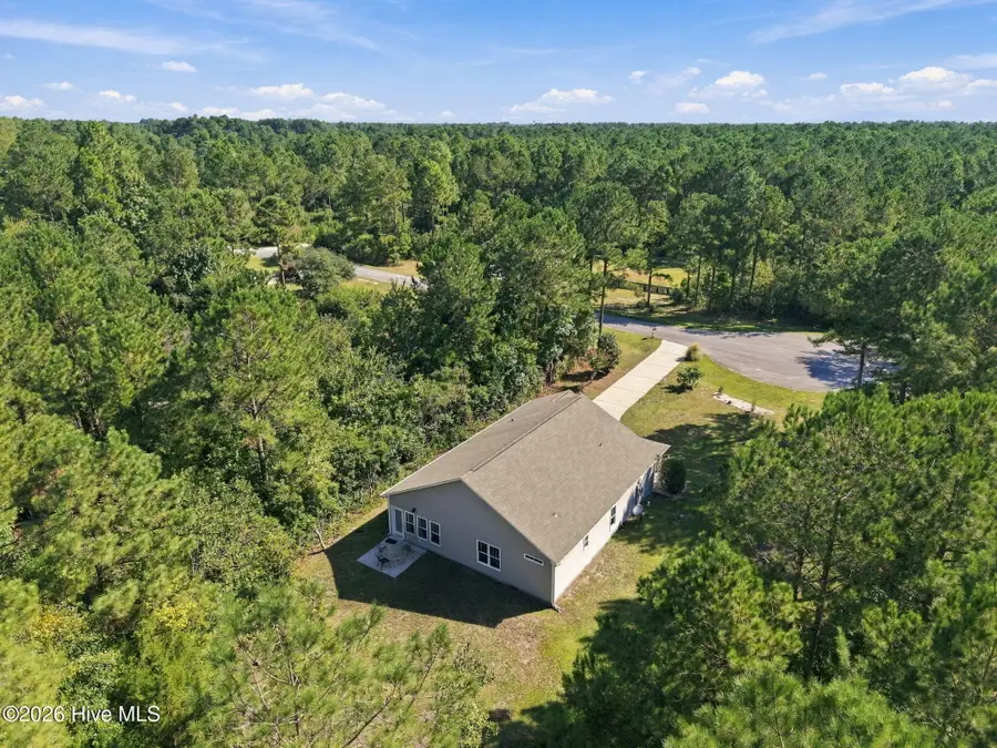 126 Penny Lane, Holly Ridge, NC 28445 - #3