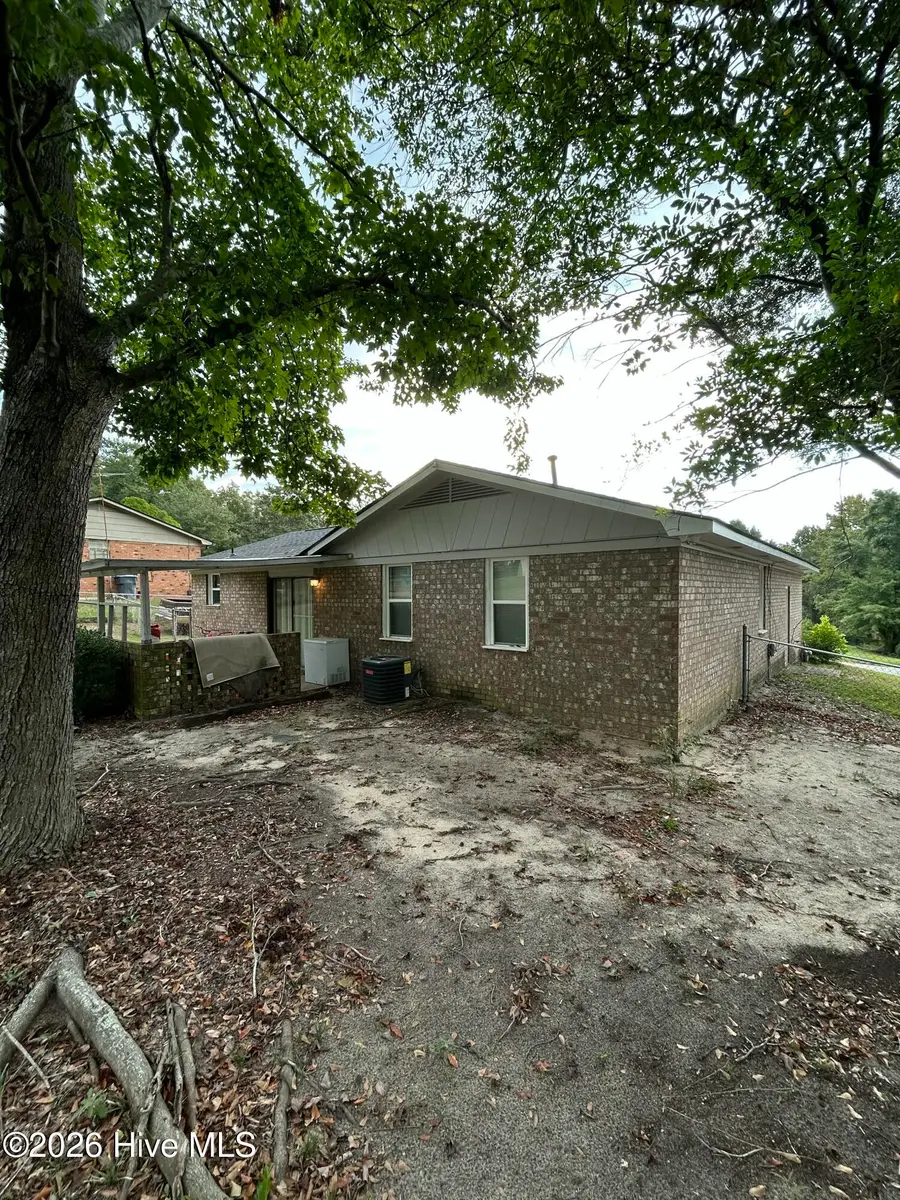 3515 Biltmore Place, Augusta, GA 30906 - #2