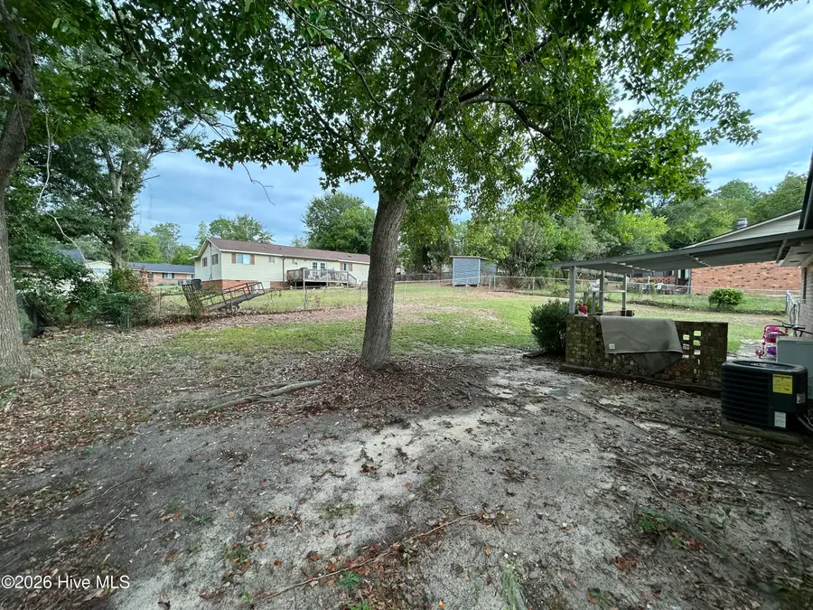 3515 Biltmore Place, Augusta, GA 30906 - #3