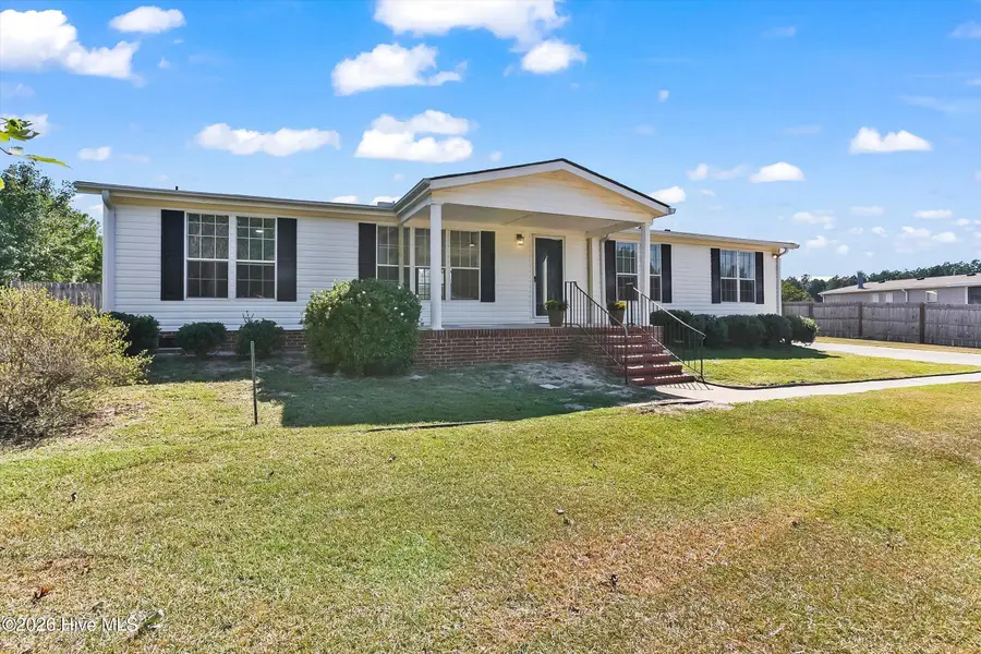 2417 Belfair Lakes, Augusta, GA 30909 - #2