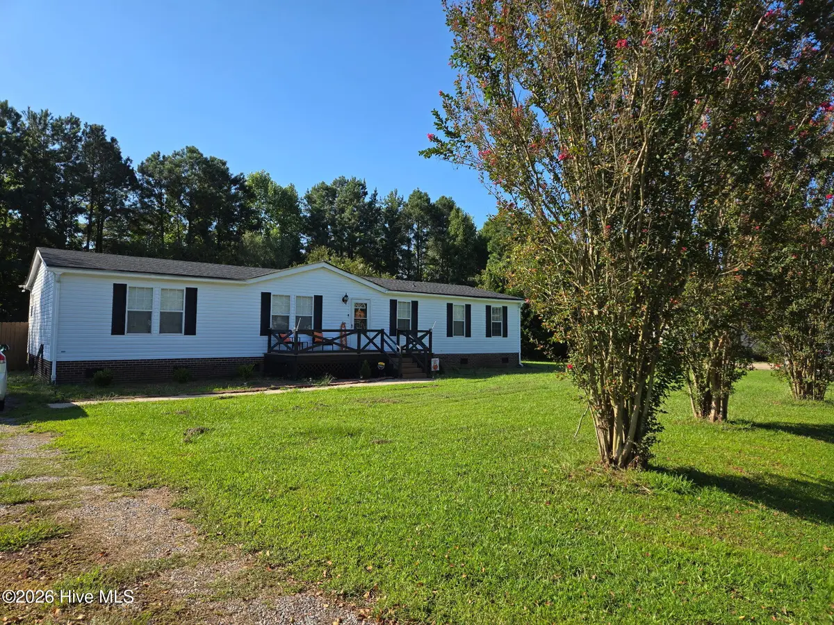 214 Roscoe Drive #51, Elizabeth City, NC 27909 - #1