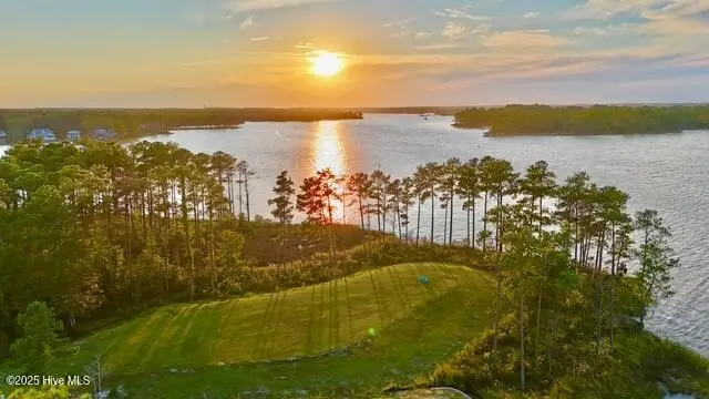 71 Jayne Point, Oriental, NC 28571 - #1