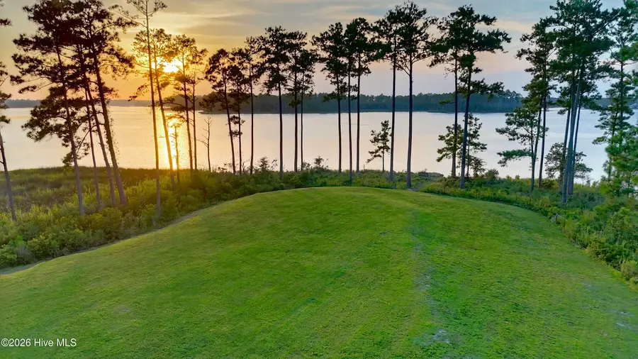 71 Jayne Point, Oriental, NC 28571 - #2