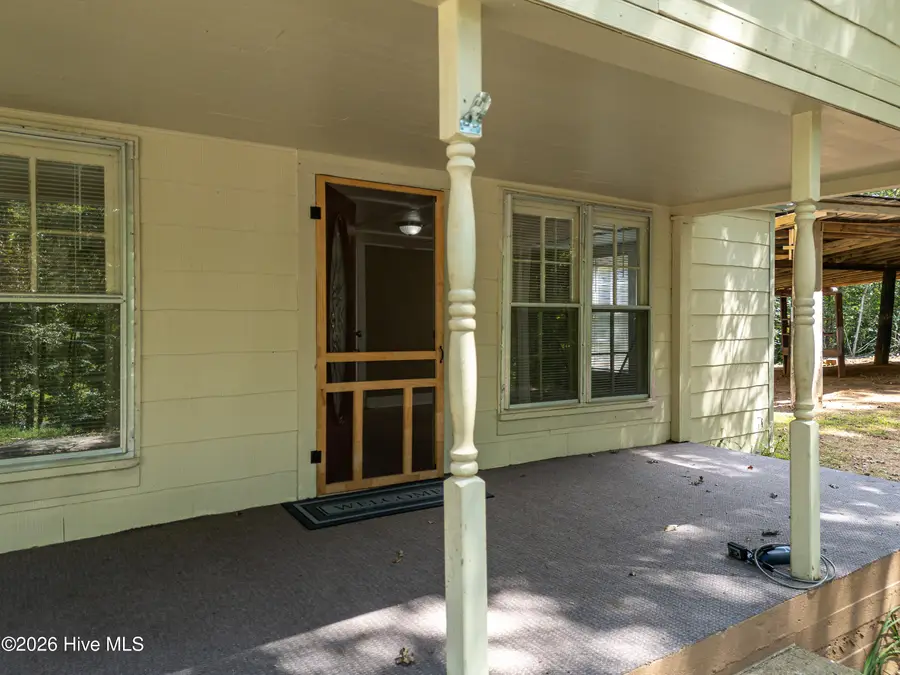 800 Old Ranger Road, Murphy, NC 28906 - #3