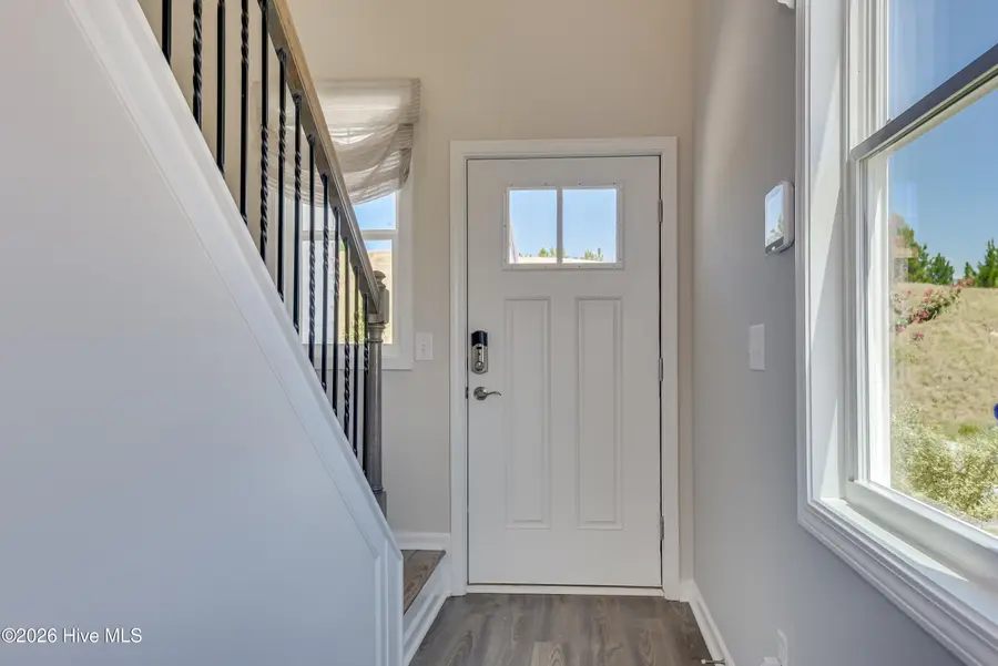 767 Tess Street, Graniteville, SC 29829 - #2