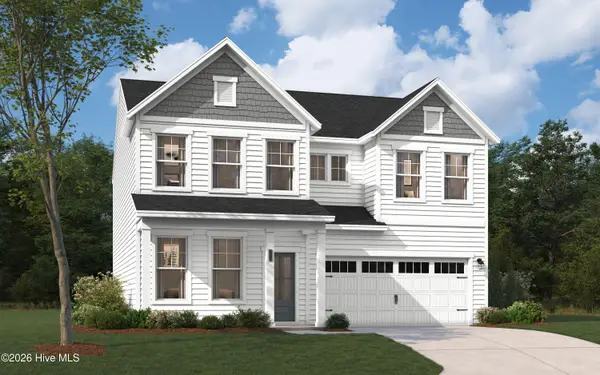 14497 Yellow Jacket Boulevard, North Augusta, SC 29841