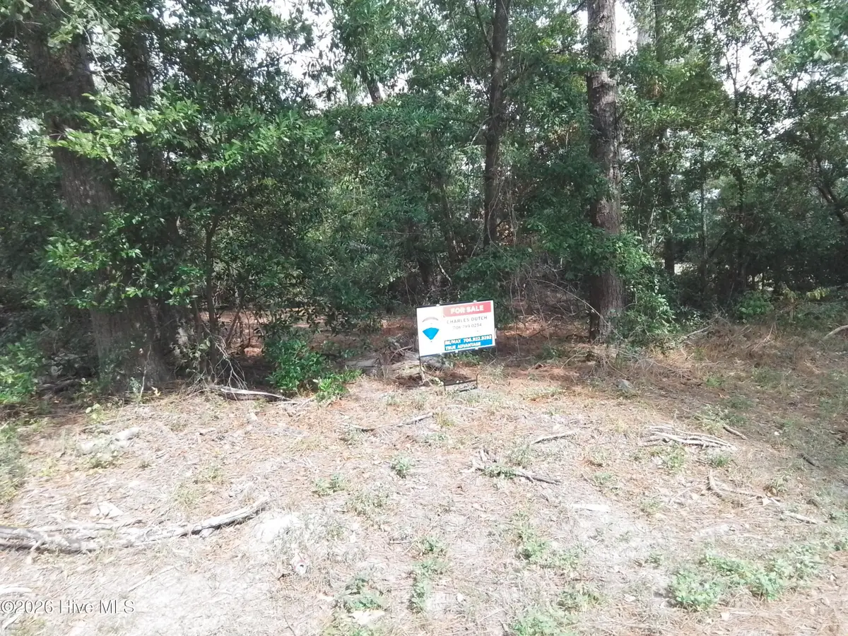 2144 Veterans Drive, Augusta, GA 30909 - #1