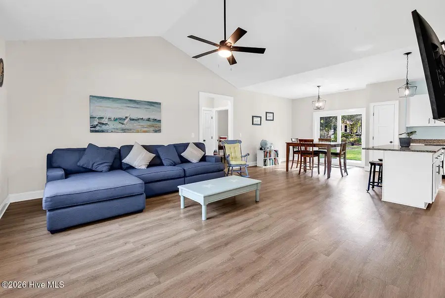 189 Bayyard Court Nw, Calabash, NC 28467 - #3