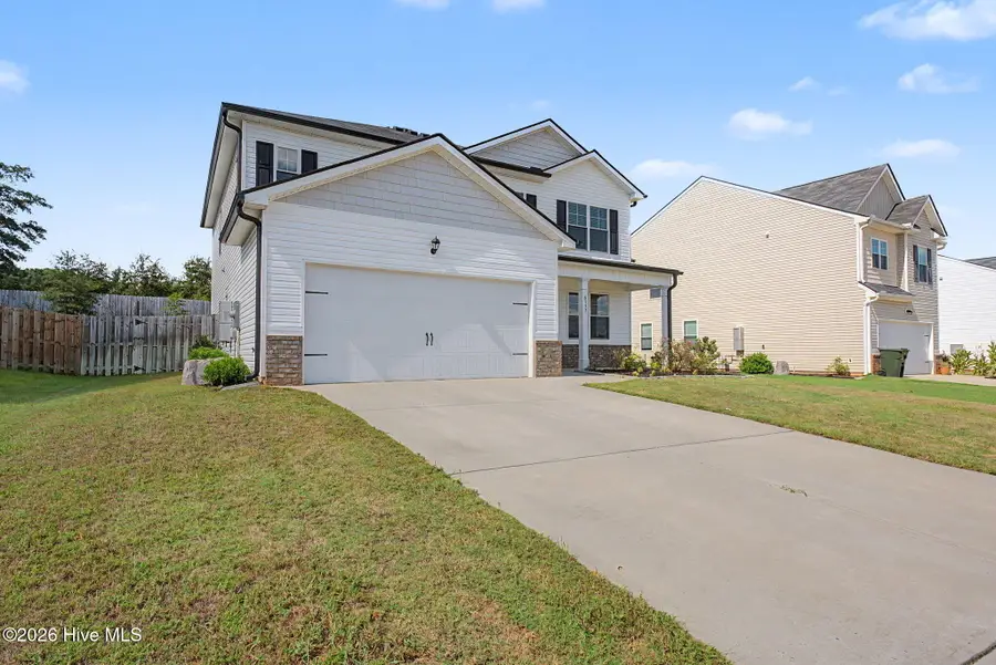6113 Whitewater Drive, North Augusta, SC 29841 - #3