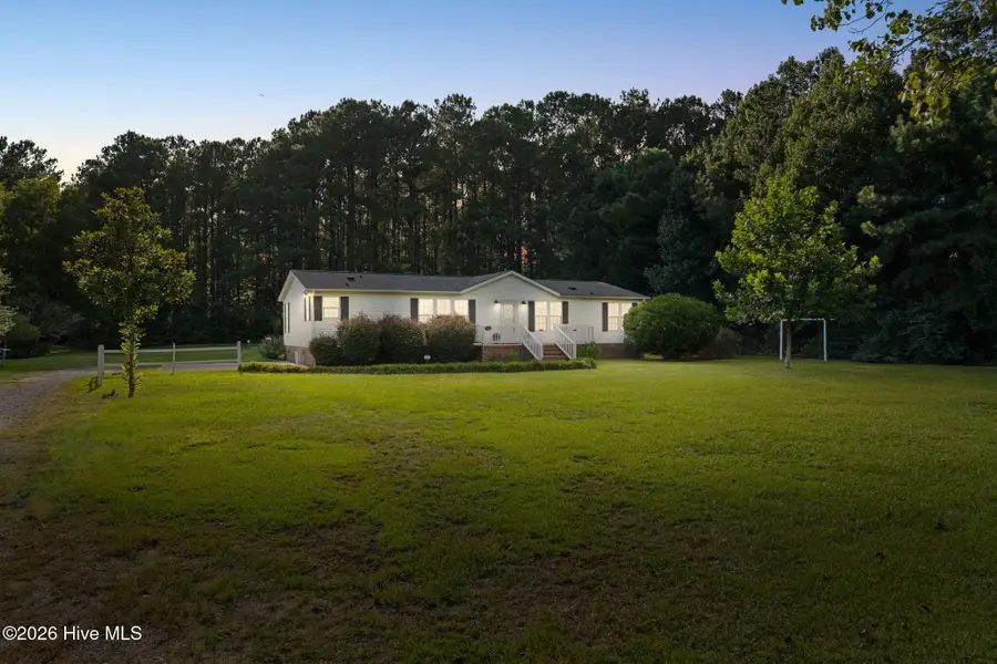 115 Royal Oak Road Nw, Shallotte, NC 28470 - #2