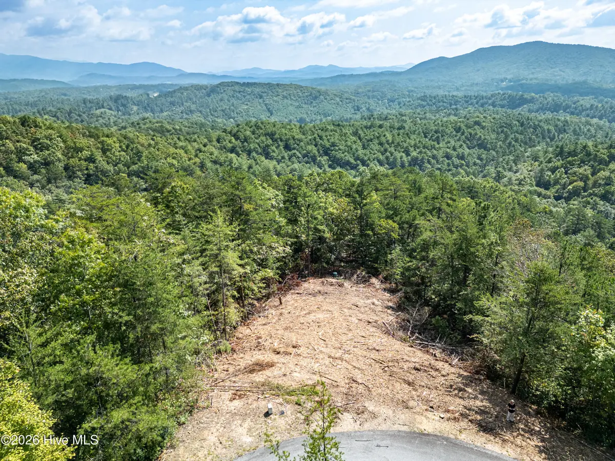 Lot 156 Crossover Lane, Murphy, NC 28906 - #1