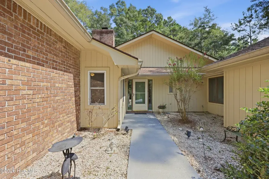 8 Niblick Court, Carolina Shores, NC 28467 - #2