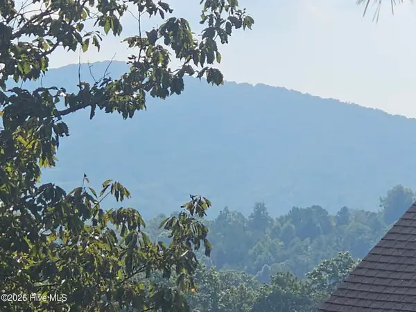 Lot 76 Wildcat Drive, Murphy, NC 28906