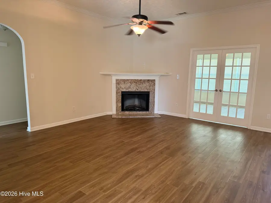 3925 Murray Street, Augusta, GA 30909 - #3