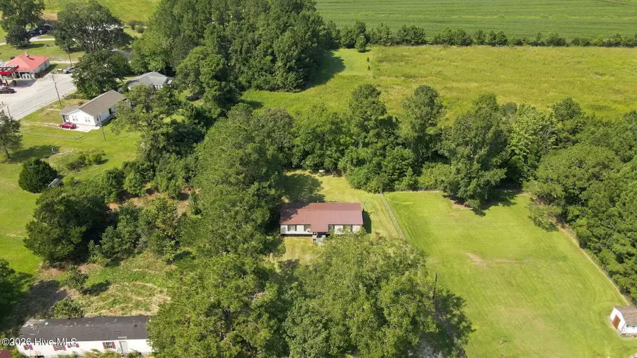 750 Sim Dawson Road, New Bern, NC 28562 - #3
