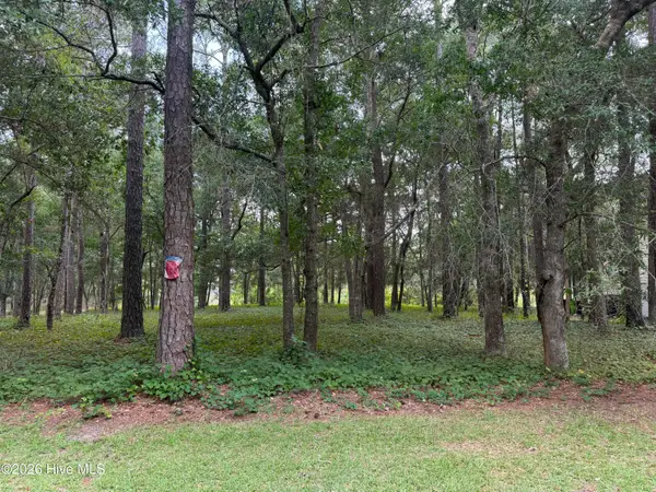 3055 Channel Drive Se, Bolivia, NC 28422