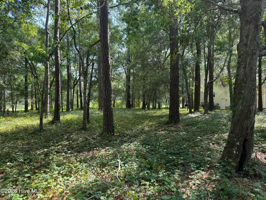 3055 Channel Drive Se, Bolivia, NC 28422 - #3