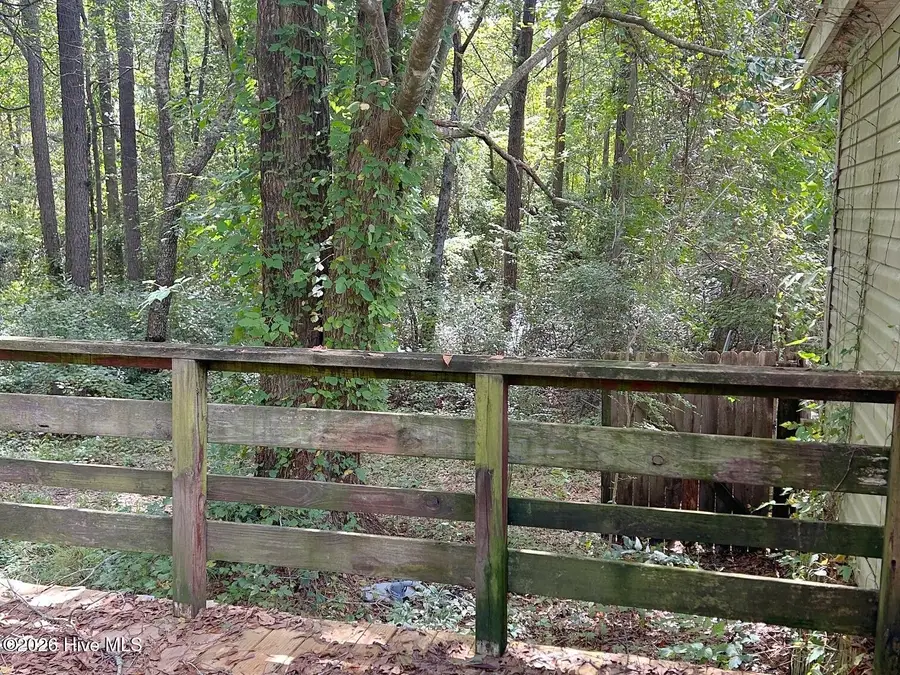 3480 Blue Banks Loop Road Ne, Leland, NC 28451 - #2