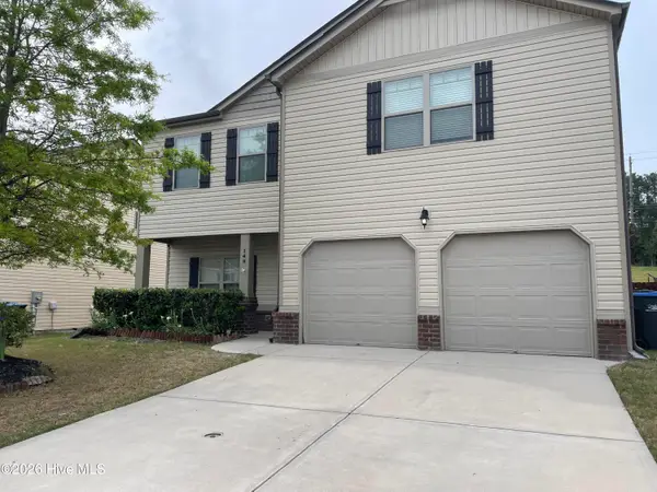148 Sims Court, Augusta, GA 30909