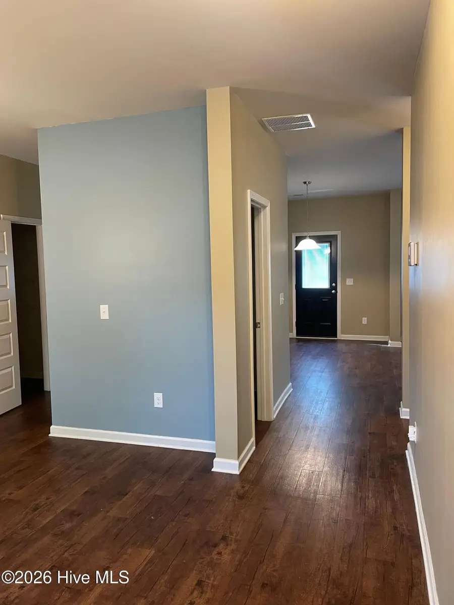 148 Sims Court, Augusta, GA 30909 - #2