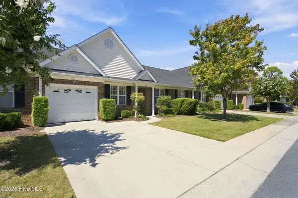 5006 Carleton Drive #Unit 137, Wilmington, NC 28403
