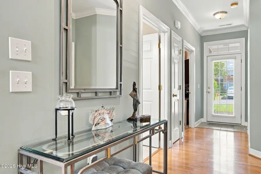 5006 Carleton Drive #Unit 137, Wilmington, NC 28403 - #2