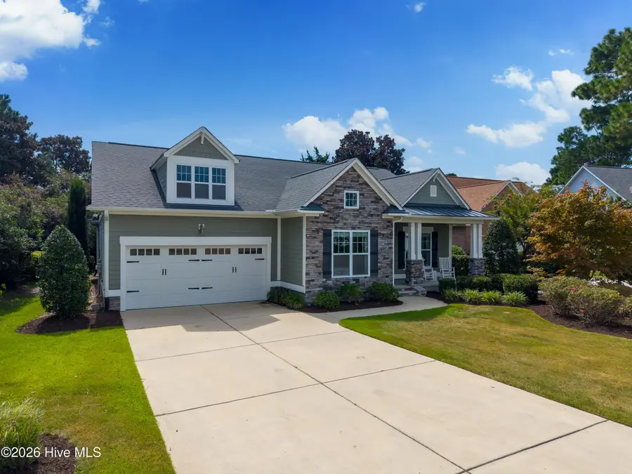 4153 Shearwater Way Se, Southport, NC 28461 - #3