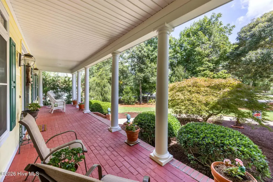 1489 White Dogwood Court Se, Bolivia, NC 28422 - #2