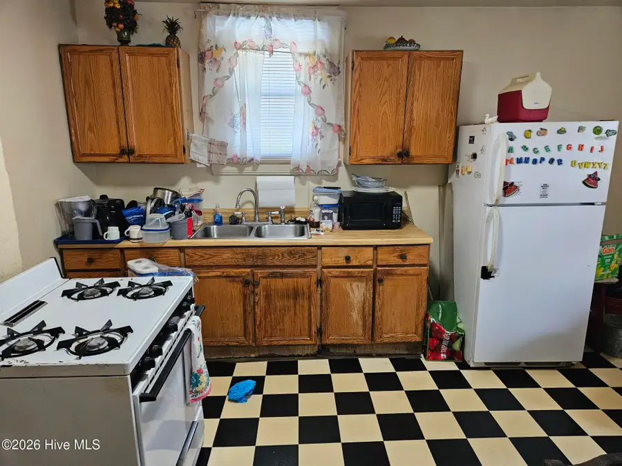 1408 Rankin Street, Wilmington, NC 28401 - #2