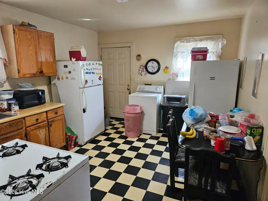 1408 Rankin Street, Wilmington, NC 28401 - #3