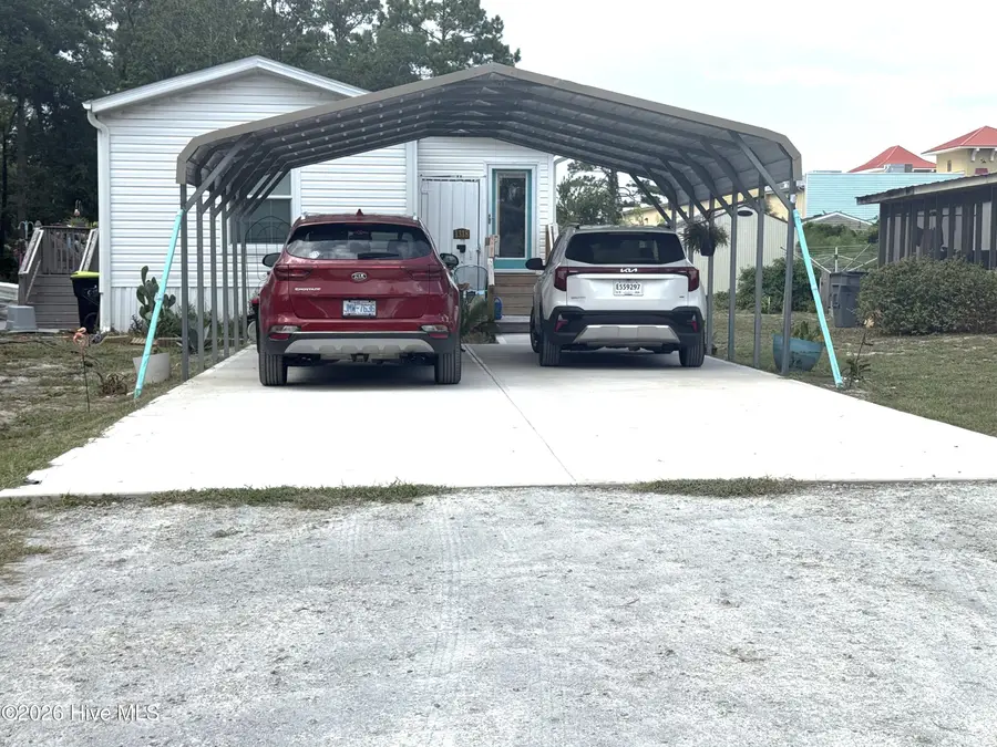 1318 Kanoy Street Sw, Supply, NC 28462 - #3