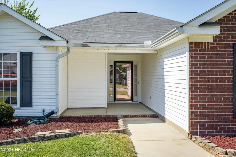 2011 Sylvan Lake Drive, Grovetown, GA 30813 - #3