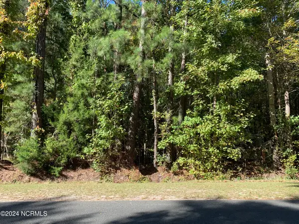 Lot G Tobes Road, Bolivia, NC 28422