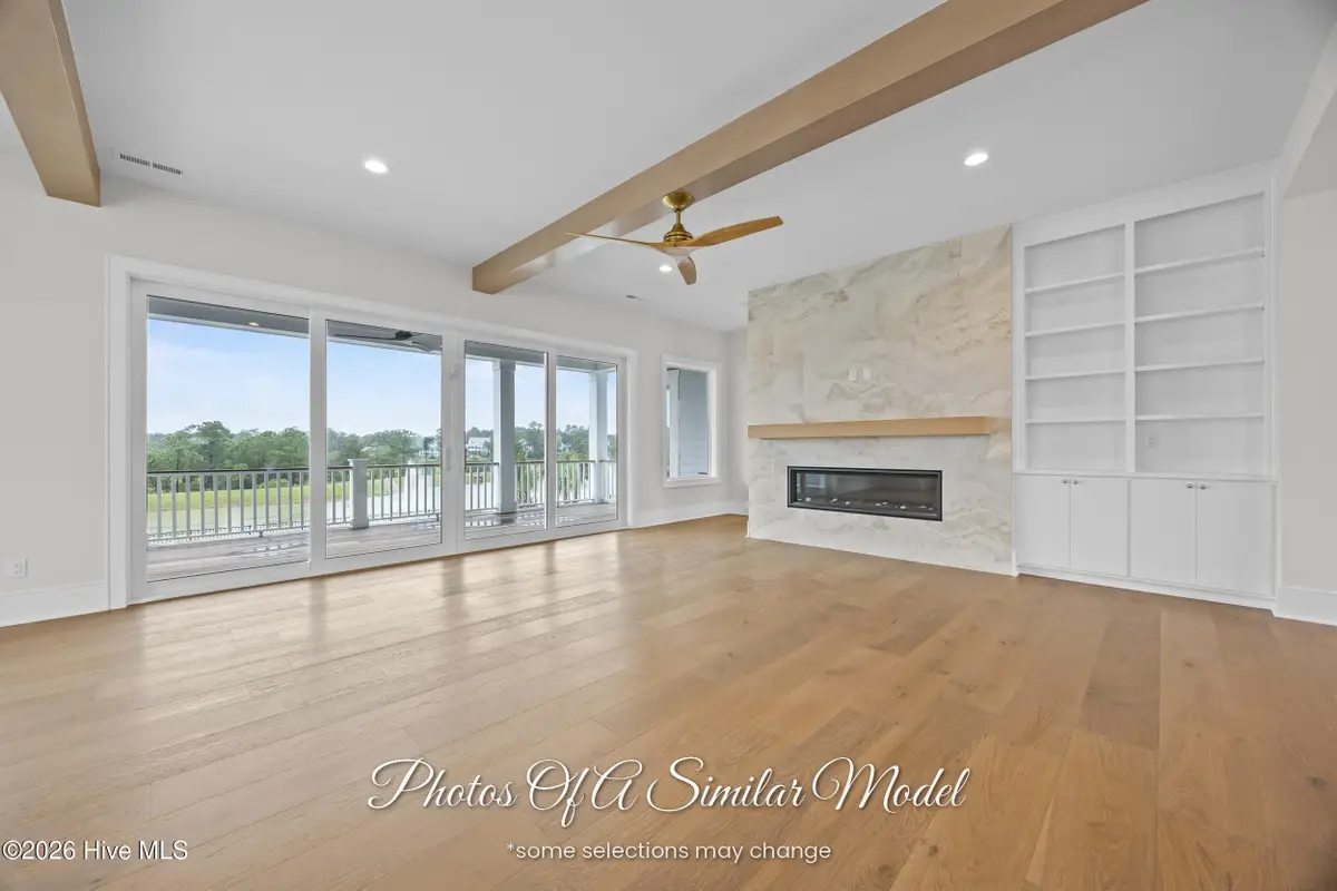 8129 Grand Harbour Court, Wilmington, NC 28411 - #1