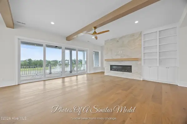 8129 Grand Harbour Court, Wilmington, NC 28411