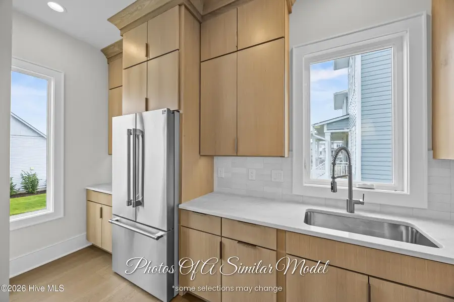 8129 Grand Harbour Court, Wilmington, NC 28411 - #2