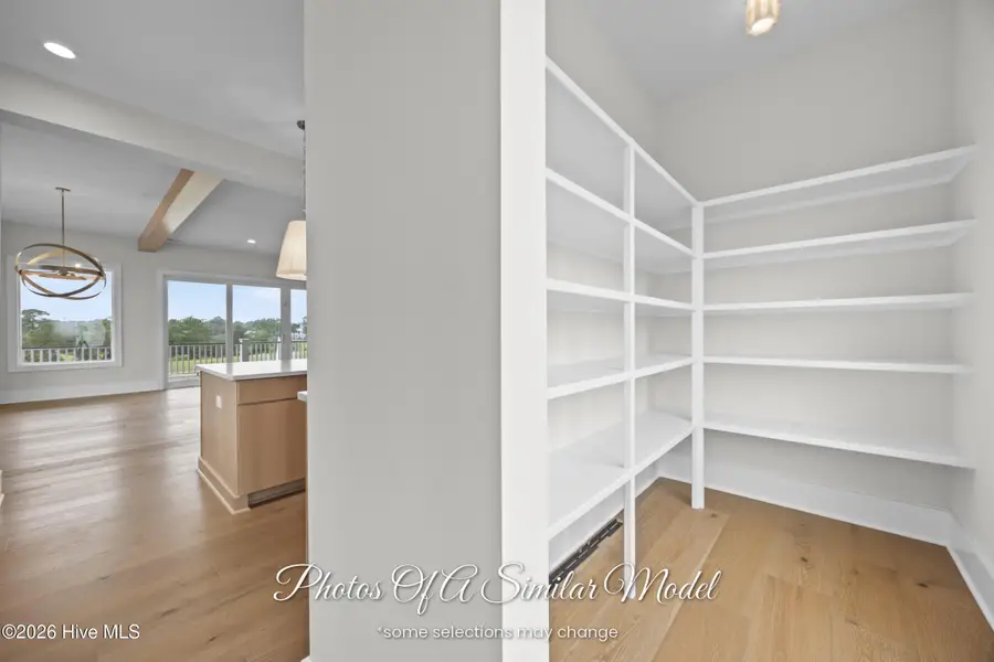 8129 Grand Harbour Court, Wilmington, NC 28411 - #3