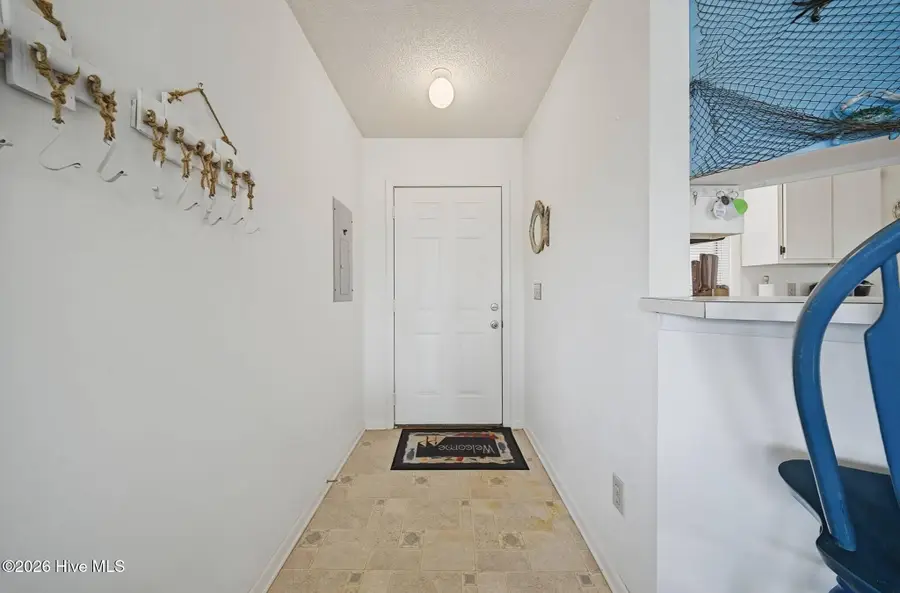 700 W First Street #C-7, Kill Devil Hills, NC 27948 - #2