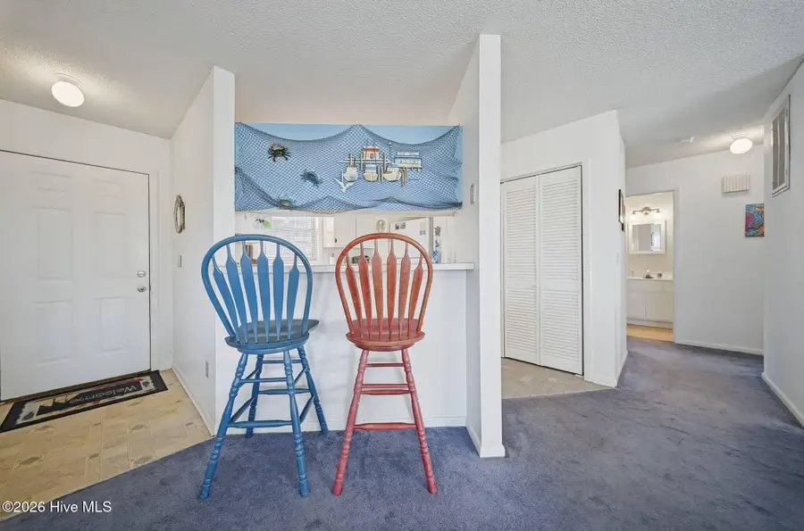 700 W First Street #C-7, Kill Devil Hills, NC 27948 - #3