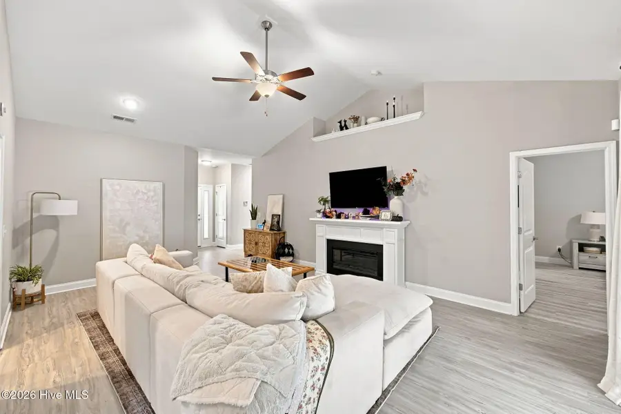 380 Southbend Court Ne, Leland, NC 28451 - #3