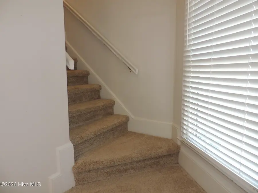 2006 Fairways West Drive, New Bern, NC 28562 - #2