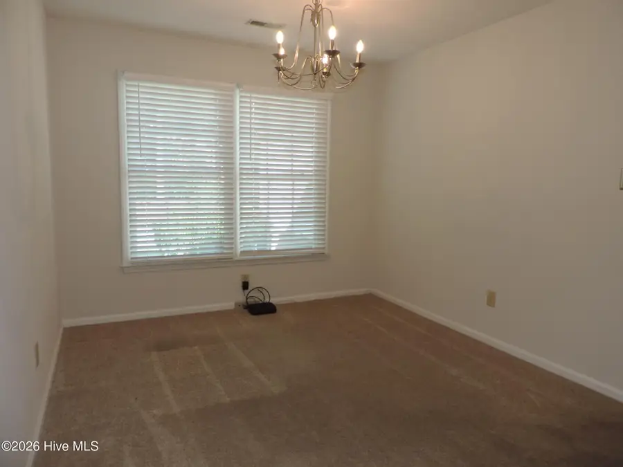 2006 Fairways West Drive, New Bern, NC 28562 - #3
